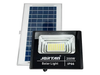 💡 REFLECTOR LED SOLAR JORTAN 200W💡