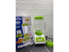 Licuadora Milton