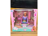 Muñeca Tiny Yoga