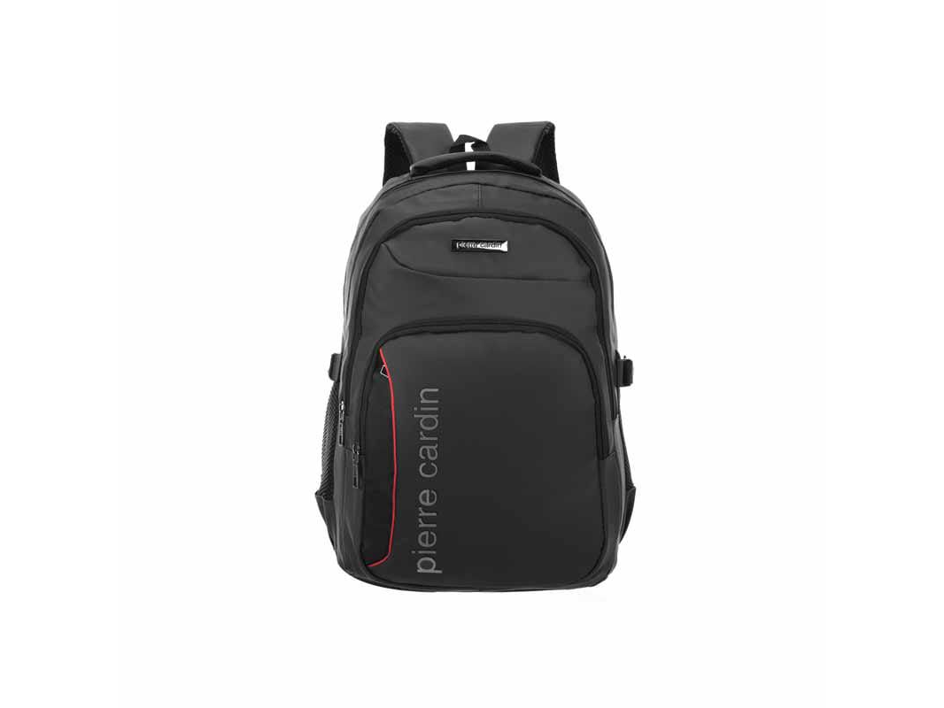 Mochila portanotebook 17"