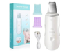 🧖♀️ Espátula Facial Ultrasónica
