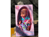 Tiny con bañera