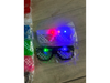 🕶️ Anteojos led pixel