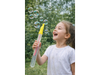 Burbujero infantil