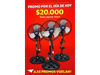 Ventiladores 10'