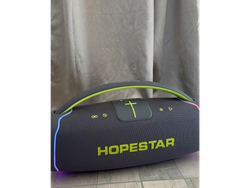 Parlante hopestar