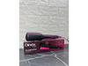 Plancha de pelo Dinax