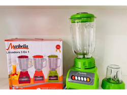 Licuadoras Marbella