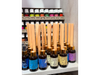 Difusor de varillas aromáticas