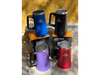 🍺 Jarra Térmica Stanley