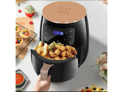 Freidora de aire 6L