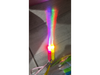 Varitas led