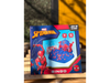Bingo Spiderman