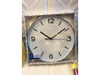 🕐 Reloj de pared