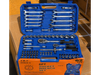 Juego de tubo 82 pcs