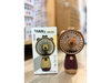 Mini ventilador