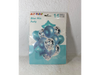 Kit de globos decorativos