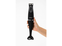 Mini pimmer de mano oryx