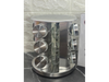Especiero giratorio 12 pcs