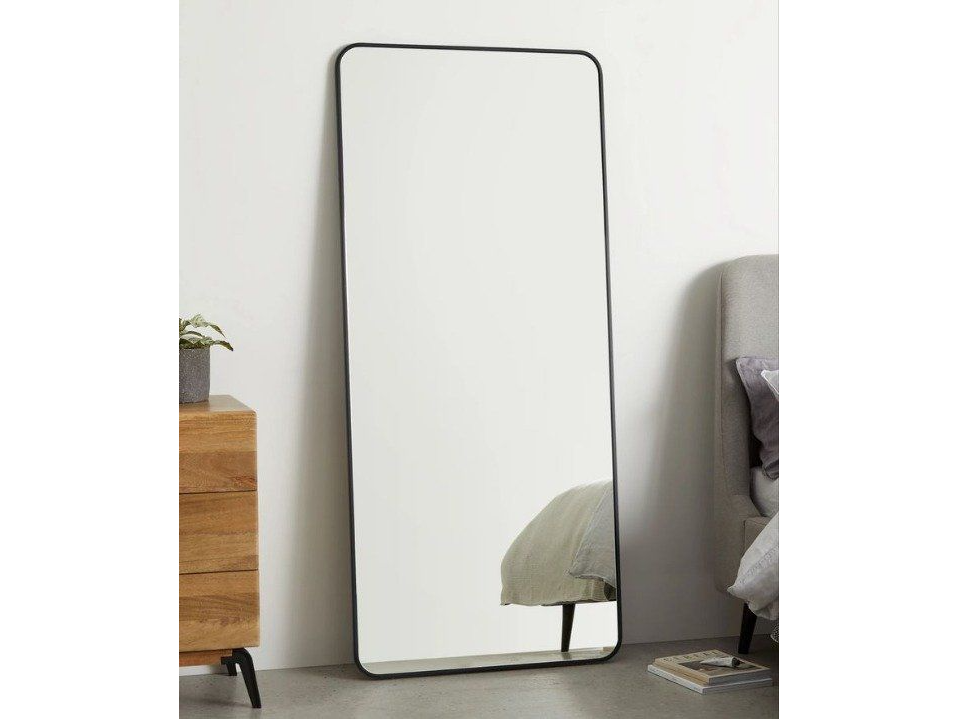 Espejo marco burlette