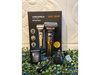 🪒 Cortapelo Almi Shave 3 en 1 PRO