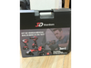 🧰 KIT DE HERRAMIENTAS INALÁMBRICAS 3 EN 1 – STARDOM