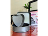 Moldes x3 para torta