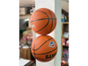 Pelota de básquet