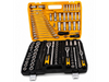 Juego de herramientas 216pcs