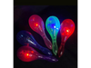 Maracas led