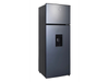 Heladera Top mount H300y con dispenser
