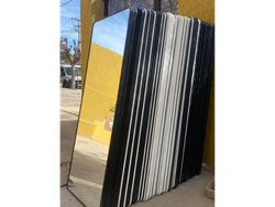 Espejo marco burlette