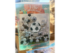 Kit de decoración para cumpleaños