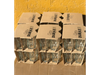 Vasos Durax x4