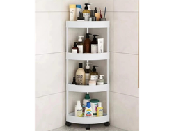 Esquinero organizador