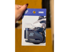 🔐 Traba Disco para Moto