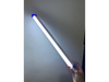 Luz led recargable