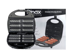 Panchuquera