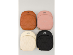 Bandoleras LSW lady bags