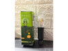 💡 Lámpara led recargable