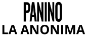 Logo Panino Neuquen Pellegrini
