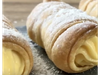 Cañoncitos pastelera X4