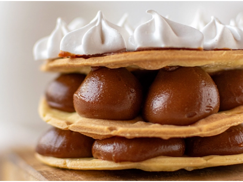 Rogel