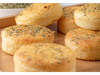 Figazas oregano X4