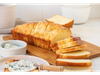 Pan lactal reabanado X 650gr