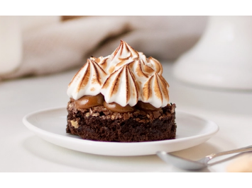 Brownie