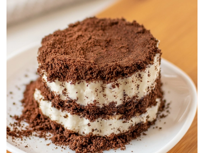 Oreo