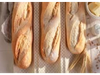 Pan Baguette