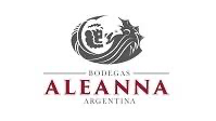 Aleana