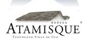 Atamisque